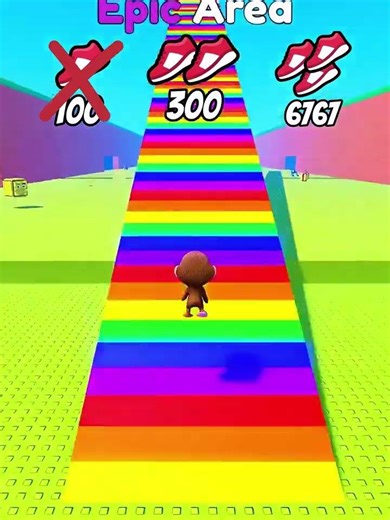 Flash Monkey VS wave #roblox #shorts #viral