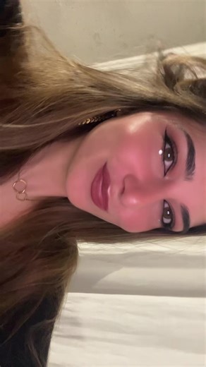 Videos de anee💫 (@aaneelss) con “sonido original - 𝓜𝓪𝓷𝓾𝓮𝓵 🦦”