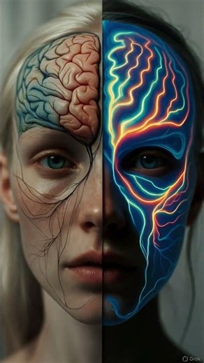 How Habit Loops Are Controlling Your Life