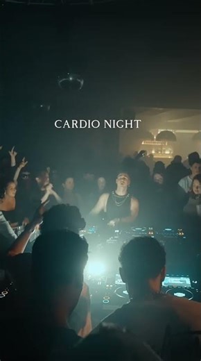 BEST HARDTECHNO TRACK 2026 #techno #technodance #holypriest #hardtechno