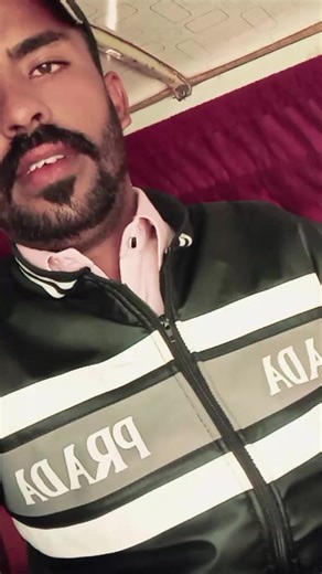 Imran sheikh (@imran.sheikh6338)’s videos with original sound - Imran sheikh