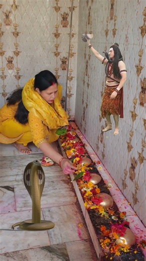 Tohare namama likh hio shiva guru 🕉 #shivcharcha geet 🙏 #youtubeshorts #anitaavinash #shortvideo