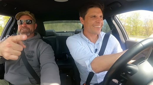 The training new Georgia officers are getting to make roads safer