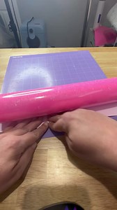 68K views · 669 reactions | Who is going to see the Barbie the Movie this weekend!? Check out how I used the Barbie font generator I shared yesterday to make this cute shirt! I am ready to go to the premier is where it’s at!!! #barbiemovie #barbiepremier #amctheaters #cricut #cricutideas #glitterhtv #pinkparty #pinkshirt #pinkglitter #cricutprojects #barbiefont #comeonbarbieletsgoparty #barbiedreams #barbiecore #barbiediy #cricutdiy #moviepremier | Corinne Blackstone | Facebook