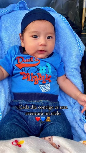 candy28_18 on TikTok