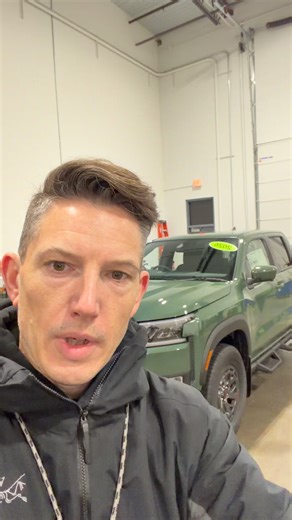 Luke Schnacke | A Nissan Frontier Pro-4X: ~$47,000 fully loaded. A comparable Toyota Tacoma: $10,000 more. Tacoma sells roughly 100,000 more units per... | Instagram