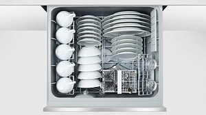 6 Quietest Dishwashers by Decibels: Reviewed For Noise Levels