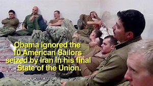 ***OBAMA: YOU'RE A DISGRACE*** | Breitbart