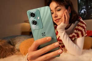 OnePlus Nord N30 SE  llega a México: conectividad 5G en el gama media más barato de la compañía, lanzamiento y precio
