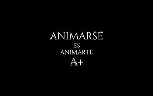 Arquitectura | Steel Codes Constructora