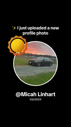 Micah Linhart (@micahlinhart)’s videos with original sound - Micah Linhart