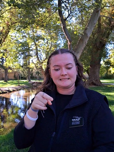 Come to church with us this week! Click the bio to find a church near you! #cometochurchwithus #church #jesusloveyou #FriendsInChrist #americansignlanguage #deaf #churchofjesuschristoflatterdaysaints #ASL | ASL Disciples of Christ - Northern Utah