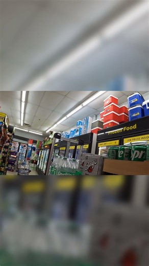 Hot Shelf vs Cooler: Which Side Do Coke Drivers Prefer