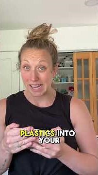 Stop Using Plastic Wrap — Use This Instead!