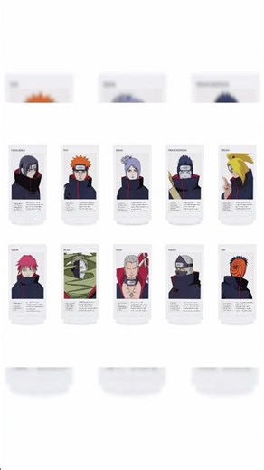 Keep Your Pen Shiny and Smooth: Easy Cleaning Tips Pen Cleaning Made Easy #anime # shorts