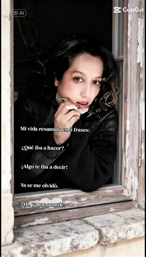 Videos de yeidi (@yeidi2696) con “original sound - 8090songs6”