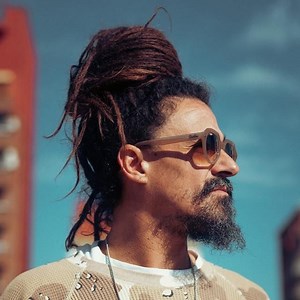 MI AMOR - Dread Mar I - LETRAS.COM