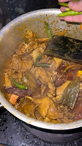 108K views · 1.3K reactions | Spicy Duck | Street Food Hunting | Facebook