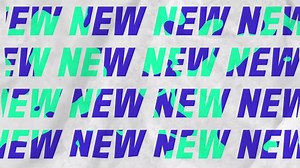 Download Fresh Typography Intro - aedownload.com