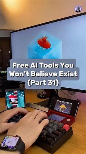 How to Convert Image into 3D Model for Free