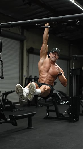 Scott Mathison on Instagram: "In this fast-moving landscape, the only people who can really help grow your brand are the ones who live and breathe content day in, day out & that’s what we do. We are constantly posting, testing, and adapting to every change so you don’t have to. With Creator Cartel, you’re not just hiring a coach. You’re getting someone who’s been doing this for over a decade, someone who’s actually in the game and knows how to turn your followers into paying customers. Dm the wo