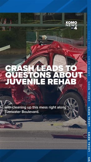 13K views · 94 reactions | An 18-year-old suspect is now awaiting...