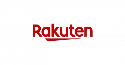 新卒採用（ビジネス職・エンジニア職）| 楽天グループ株式会社