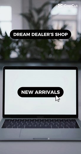 🔥 Merch you’ll actually wear. Up to 50% OFF. #DreamDealers #MerchDrop #TikTokMadeMeBuyIt