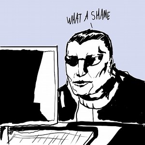 Steam Community :: Guide :: How to find Anna Navarre's Kill Switch.