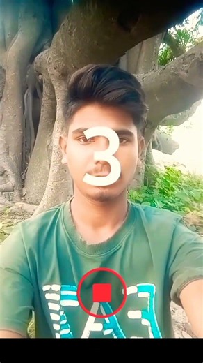 #funny #ravinglifestyle #tortialfilter #art #technorave #comedy