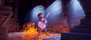 'Coco' Trailer: Pixar's Next Original Movie Reveals Its First Footage - SlashFilm