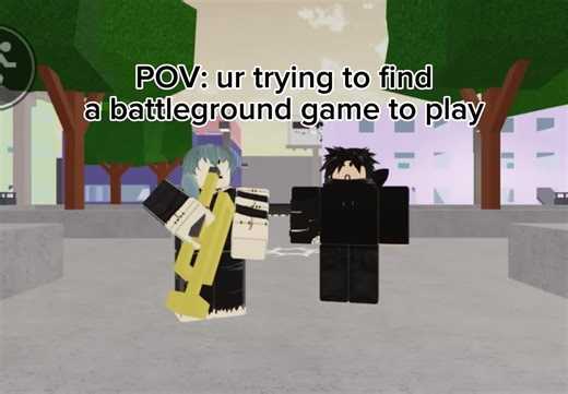 Epic Roblox Jujutsu Kaisen Battles