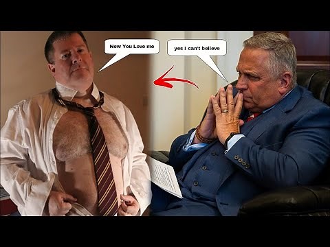 Handsome Daddy Beautiful Moment | Bear Daddy Relationship | Ep 61