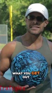 And1 Basketball Review: Is It Worth the Price? #shorts