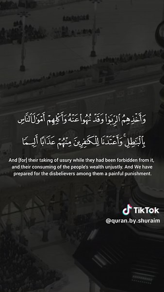 “And for their saying, ‘Indeed, we killed the Messiah, Jesus, son of Mary, the Messenger of Allah.’ But they did not kill him, nor did they crucify him, but it was made to appear to them so.” The Jews neither killed nor crucified Prophet ‘Isa عليه السلام. Rather, Allah saved him from them and raised him up to Himself. It was made to appear to them that they had killed him, while in reality they had not. There was discussion regarding the details of what happened and who was made to resemble ‘Isa
