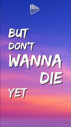 Frank Ocean - Nights Lyrics 🎵