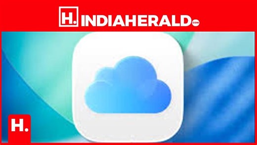 🍎 Apple Issues Urgent iOS 26.4.1 Patch to Fix iCloud Sync Bug — What You Need to Know