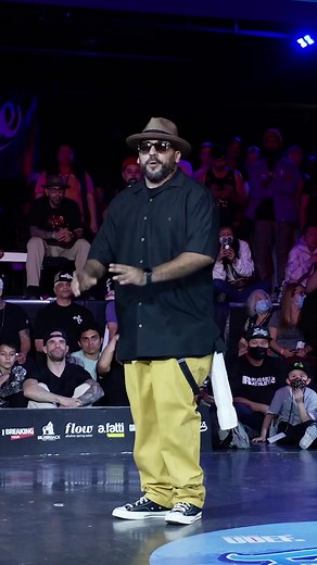 As, we gettin’ funky now🔥#dancebattle #poppingdance #freestyle