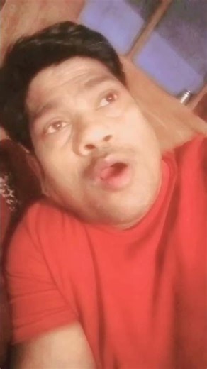 Mera pyar o hai ki #lovesong #old is gold