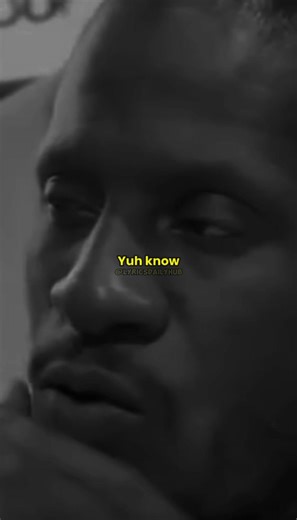 Motivational Sounds by Aidonia for Motivation