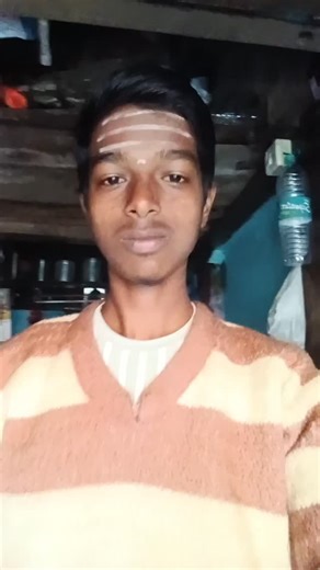 rakesh__chatrad27 on Instagram: "Mini vlog 😉 . . . . . . . . . .#doubletap #likeforlikes #trending #viral #explorepage"