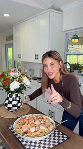 🇮🇹 Christmas Eve https://melissajorealrecipes.com/top-10-christmas-eve-dishes/ #ChristmasEveMenu #ItalianChristmasEveRecipes | Melissajorealrecipes