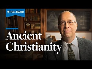 Ancient Christianity | Official Trailer