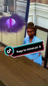 I BETTER see you at my YouTube premier tomorrow 12pm CST!!!!! ThatSimsChick! Sub and turn on notifs so you don’t miss it!! #sims #sims4 #thesims #thesims4