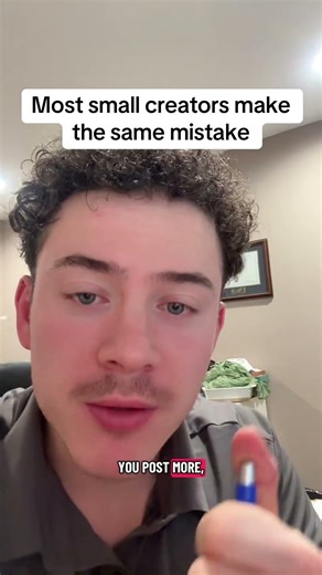 Vizard AI has changed the game #contentcreator #editinghacks #howtoedit #editingtools #clips