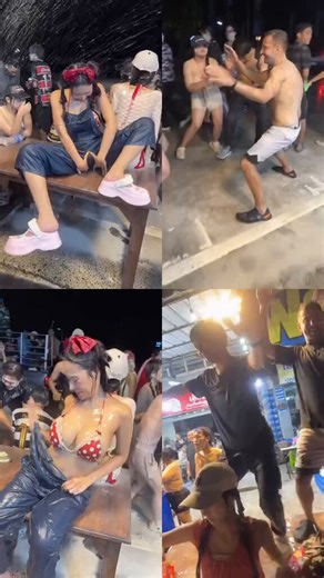 คู่ชีวิต มันต้องคิดอะไรไปในทางเดียวกัน ใช้ชีวิตเหมือนกัน มันถึงจะสนุก A life partner needs to think in the same direction and live the same way. That’s what makes life fun together ☺️https://t.co/X80Y6IPh8N