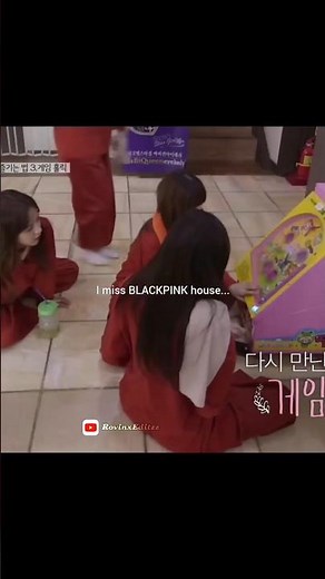 Do u miss blackpink house😭❤‍🩹 #like #blackpink #shortsfeed #viralshort #vs #house #kpop #btsarmy