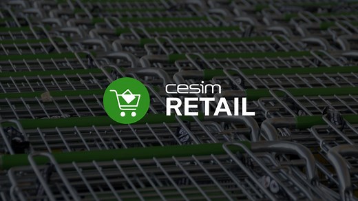 Retail Store Management Simulation | Cesim Retail