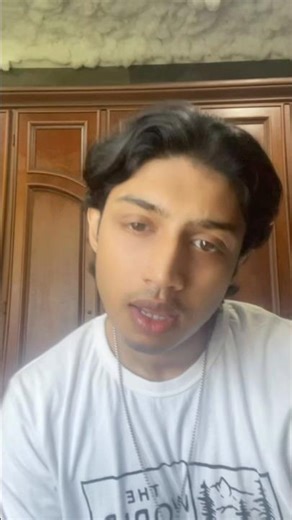 This time with better audio i will stop promoting this song when the new year starts #xmas #shorts