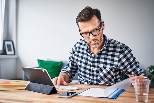 Hausverwaltung Excel kostenlos herunterladen: Jetzt Zeit sparen! - ...